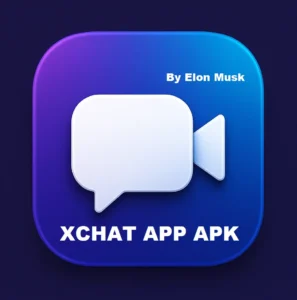 XChat Pro APK Download | Encrypted Messaging | Audio/Video Calls | Images and File Sharing